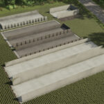 Bunker Silo2