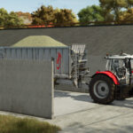 Bunker Silo4