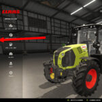 Buyable GPS2