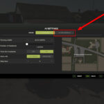 Buyable GPS3