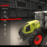 Buyable GPS4