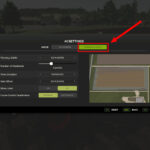Buyable GPS5