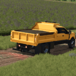 CM Bed Pack3