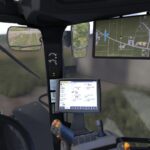 Case IH Puma 145 20142