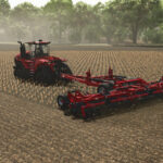 Case Speedtiller Pack3