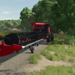 CaseIH Headers3