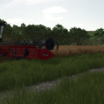 CaseIH Headers4