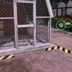 Chicken coop2