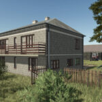 Cinderblock Farm2
