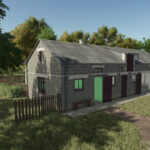 Cinderblock Farm3