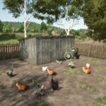 Cinderblock Farm5