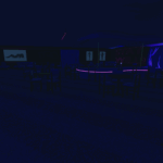 Cocktails & Dreams Gentlemen's Club (18+ONLY)(NSFW)