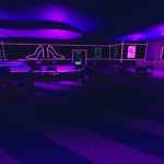 Cocktails & Dreams Gentlemen's Club (18+ONLY)(NSFW) V1.0