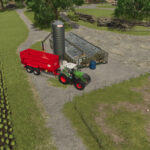 Coffee Production4