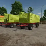 Conow HW 80 V5.1 v5.2 v9 V1.0
