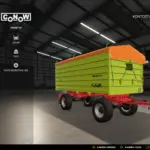 Conow HW 80 V5.1 v5.2 v9 V1.04