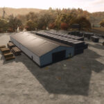 Container Production2