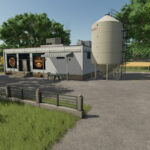 Country Bakery
