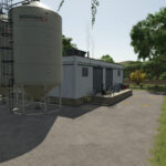 Country Bakery2