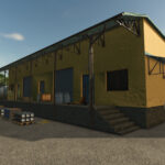 Country Dairy2