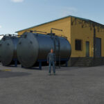 Country Dairy3