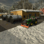 Country Dairy4