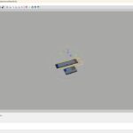 Custom Sample Mod Map5