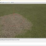 Custom Sample Mod Map6