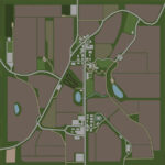 Daheim2