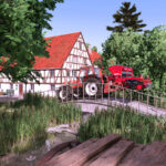 Daheim3