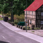 Daheim4