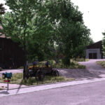 Daheim5