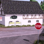 Daheim6