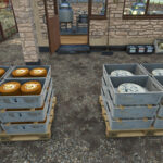 Dairy Special3