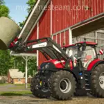 Dalen Pack V1.02