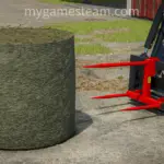 Dalen Pack V1.04