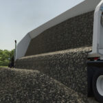 Demco SideDump3