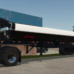 Demco SideDump4