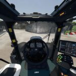 Deutz Series 8 TTV Edit3