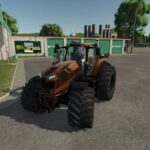 Deutz Series 8 TTV Edit6