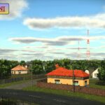 Dunăreni5