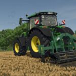 Duro DF46 2017