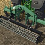 Duro DF46 20172