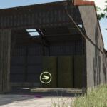 Eifel Farm2