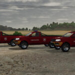 Emergency Service