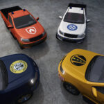 Emergency Service2