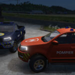 Emergency Service3