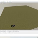 Empty Flat Map with bonus2