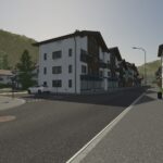 Erlengrat4