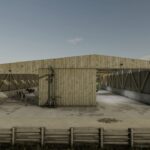 Fagot cow barn3